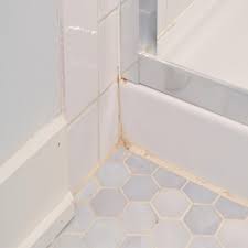 How To Remove Stains From Grout Diy