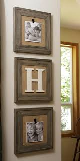 You can use those enamel. 40 Rustic Home Decor Ideas You Can Build Yourself Diy Crafts