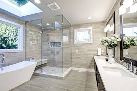 home porcelain and ceramic tile and