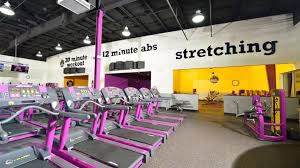Planet Fitness Nearest Location Amc Theaters Prices Tickets