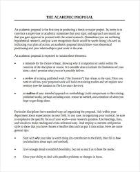 Personal Reflective Essay help    Yahoo Answers  literature review     memo example