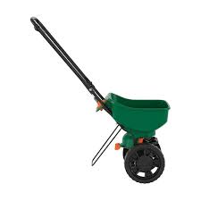 scotts turf builder edgeguard mini 5