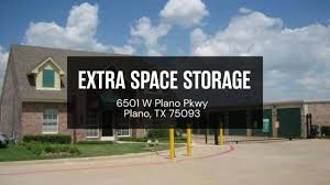 6501 w plano pkwy extra e storage