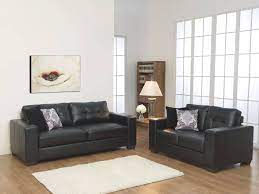 affordable luxury furniture