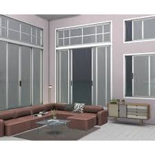 Sunset Sliding Doors And Windows The