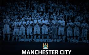 We hope you enjoy our variety and growing collection of hd images to use as a background or home screen for your smartphone and computer. Manchester City Desktop Wallpapers Top Free Manchester City Desktop Backgrounds Wallpaperaccess