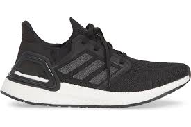 Hopefully, it would have a small space to. These Best Selling Running Shoes Are On Sale At Nordstrom Right Now Travel Leisure Travel Leisure