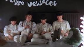 why-is-the-movie-called-a-clockwork-orange