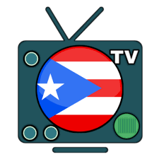 Disfruta de toda la programación de américa tv en vivo. Television De Puerto Rico Canales De Tv En Vivo Apk Update Unlocked Apkzz Com
