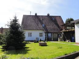 Obergeschoss haus a gunitapark günzburg. Einfamilienhaus In Kammeltal Christine Kehl Immobilien Gunzburg Und Umgebung