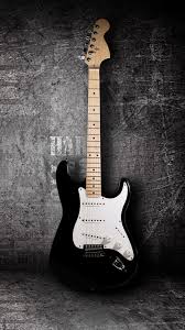 guitar wallpapers top 35 best guitar