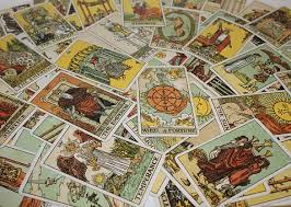 Free 3 card tarot reading 2021. 100 Free Tarot Psychic Images