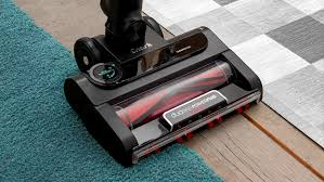 The 5 Best Multi Surface Vacuums Fall