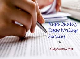 reference bible essay pay to get popular creative essay on     Jittery Monks PrevNext