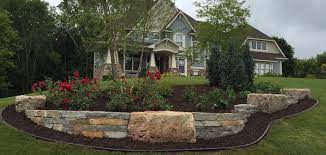 retaining walls elevate your