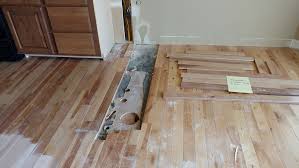 hardwood flooring hamilton ace wood