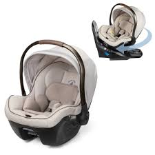 Peri 180 Rotating Infant Car Seat