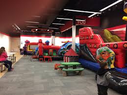 5 fun indoor activities for kids this