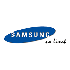 samsung no limit vector logo free