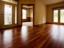 wooden floor cut polish solutions in