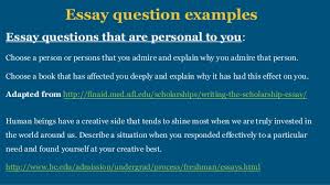 How to Write a Winning Scholarship Essay in    Steps Colistia scholarship essay samples college scholarship essay         scholarship  essay samples