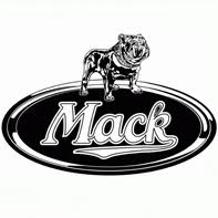 The company is currently a subsidiary of volvo truck. Mack Truck Service Manuals Electrical Wiring Diagrams Spare Parts Catalog And Error Codes Manuals Free Download Mack Engines Repair Mack Trucks Mack Trucks