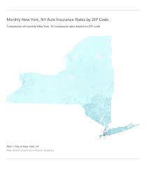 Only registration classes eligible for one or more online transactions are listed. Auto Insurance In New York City Ny Rates Coverage Autoinsurance Org