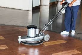 rock hill commercial cleaning services