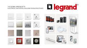 Pending pending follow request from @legrand. Legrand Cci France Myanmar
