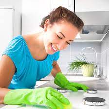 star cleaning corp servicing