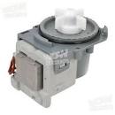 Image result for Currys Essentials Drain Pump : B25-6AC 11001011000189 04022013