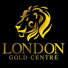 london gold centre sell gold and