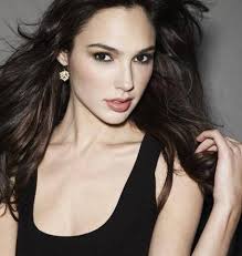 Gal gadot instagram account according to the hollywood trade journal, gadot will play the role of wonder woman in the upcoming gal gadot age movie which is due in theaters in june of 2021. Gal Gadot Biography Facts Photos Gal Gadot Biography With Personal Life Affair And Married Related Info
