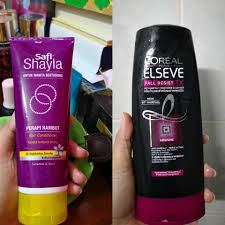 Shampoo shaklee bagus untuk masalah rambut ! Cara Pulih Rambut Gugur Guna Produk Drugstore Dulu 20 30 Helai Kini 2 5 Helai Je Maskulin