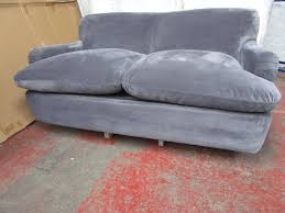 loaf sofa jonesy sofa bed clever