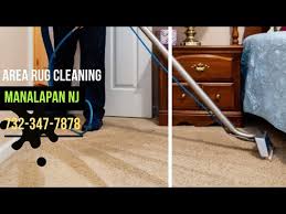area rug cleaning mapan nj