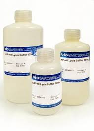 high quality cell lysis buffers