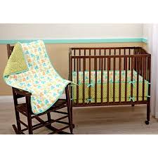 the lion king baby bedding
