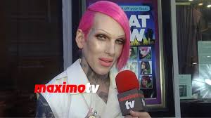 jeffree star interview what now world