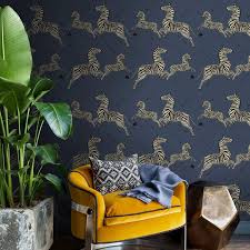 the 22 best removable wallpapers 2021