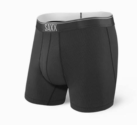 Saxx Quest 2.0 Boxer Brief - Pants Store