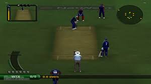 Cricket is a very exciting game and can be very intense. Ea Sports Cricket Download 2021 Latest For Windows 10 8 7