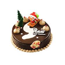 See more ideas about christmas cake, cupcake cakes, xmas cake. Pennsylvasia Christmas Cakes At Paris Baguette