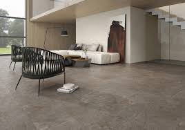 floor tiles cr ardesia silver matt