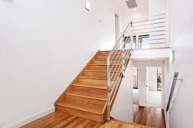 Stairs In Your Architecture Plan