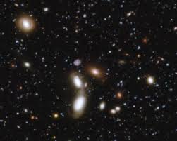 Képtalálat a következőre: „galaxisok”