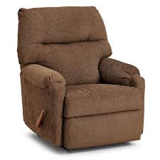 We did not find results for: Recliners And Power Lift Chairs In Hilo Hi Reclining Chairs