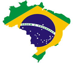 Káº¿t quáº£ hÃ¬nh áº£nh cho visa thÄm thÃ¢n brazil