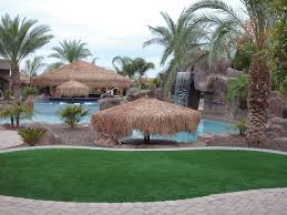 Artificial Grass Winter Garden Florida