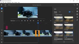 Remarkable free premiere pro templates. Adobe Premiere Rush Cc 2020 V1 5 38 84 Full Version 4download